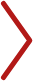freccia form