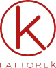 logo fattore k