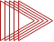 load more image