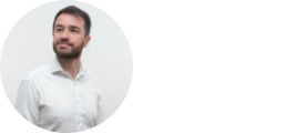 Mirko Cuneo - scarica l'ebook