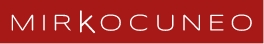 Mirko Cuneo Logo