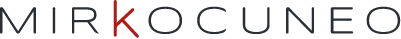 Mirko Cuneo Logo