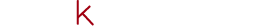 Mirko Cuneo Logo