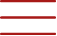 Menu toggle icon