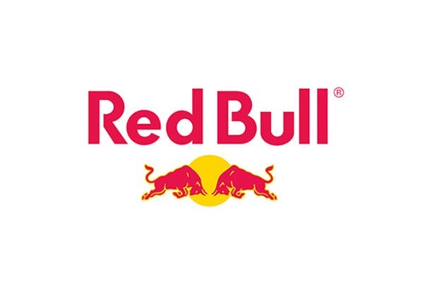 posizionamento del marchio - redbull