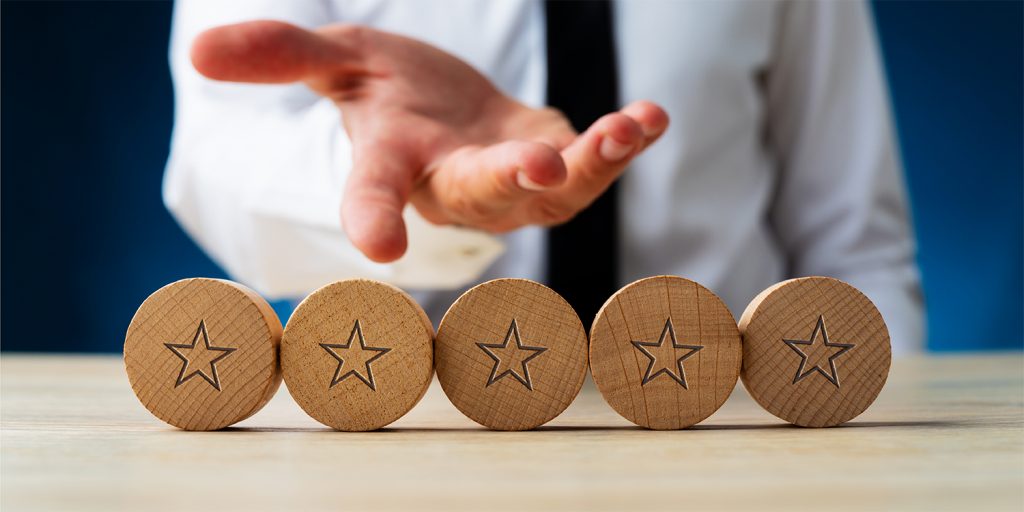 come farsi pubblicità in modo efficace