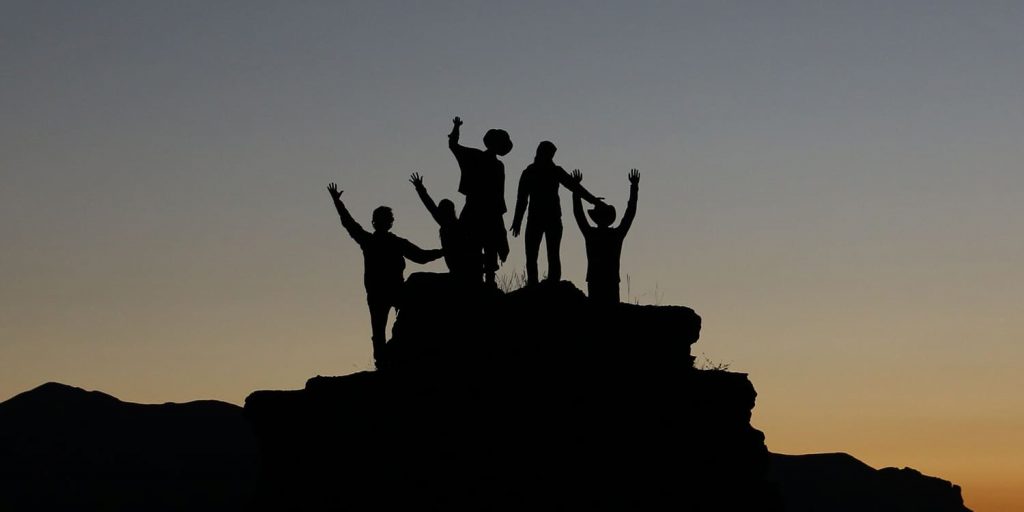 leadership traformazionale