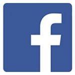 web marketing per imprenditori - facebook
