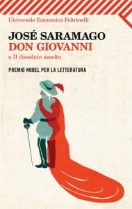 personal branding - don giovanni saramago