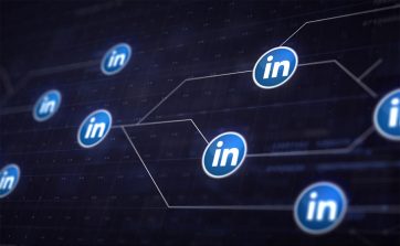 linkedin marketing b2b