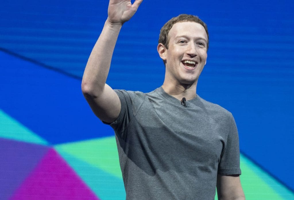 Facebook cambierà nome a Instagram e WhatsApp, perché?