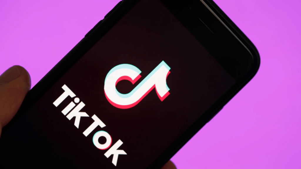 TikTok e la nuova frontiera della pubblicità sul social dei video