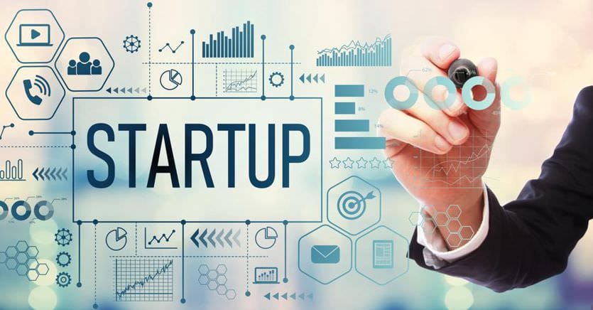 Zucchetti acquisisce la startup torinese che facilita il lavoro dell'azienda