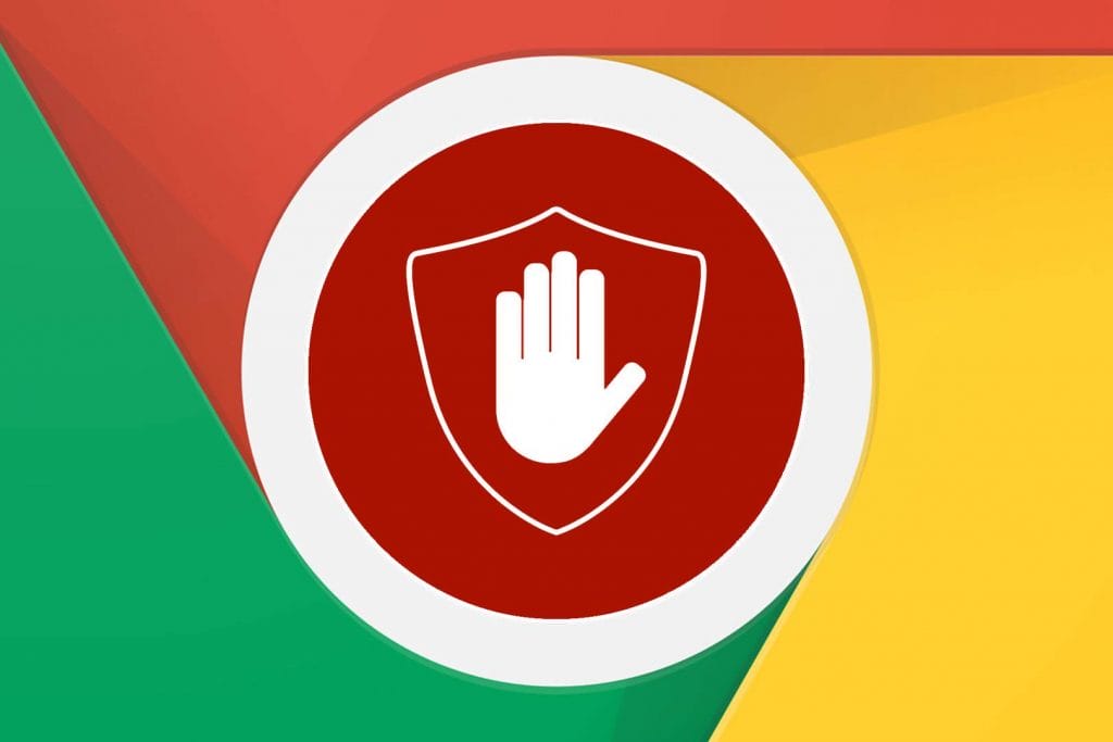 Le estensioni di Dodgy Chrome e Mozilla rubano i dati degli utenti