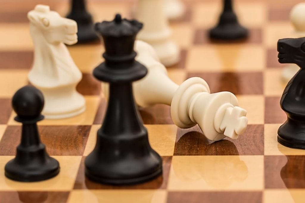 Vendere di più con il tuo blog