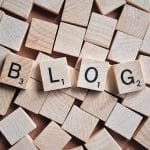 Vendere di più con il tuo blog