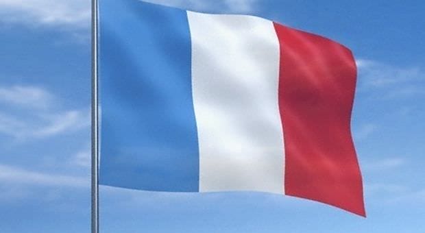 La Francia eliminerà l'imposta sulle grandi aziende tecnologiche?