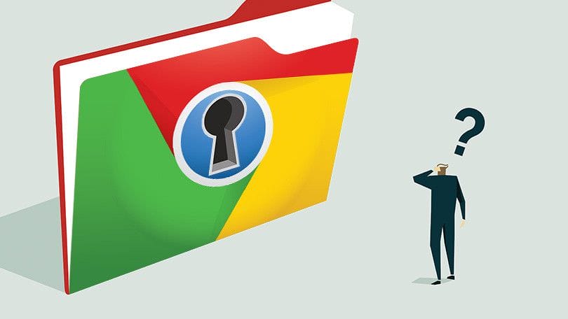 Google Privacy: in arrivo i nuovi strumenti per salvaguardarla su Maps, YouTube, Google Assistant