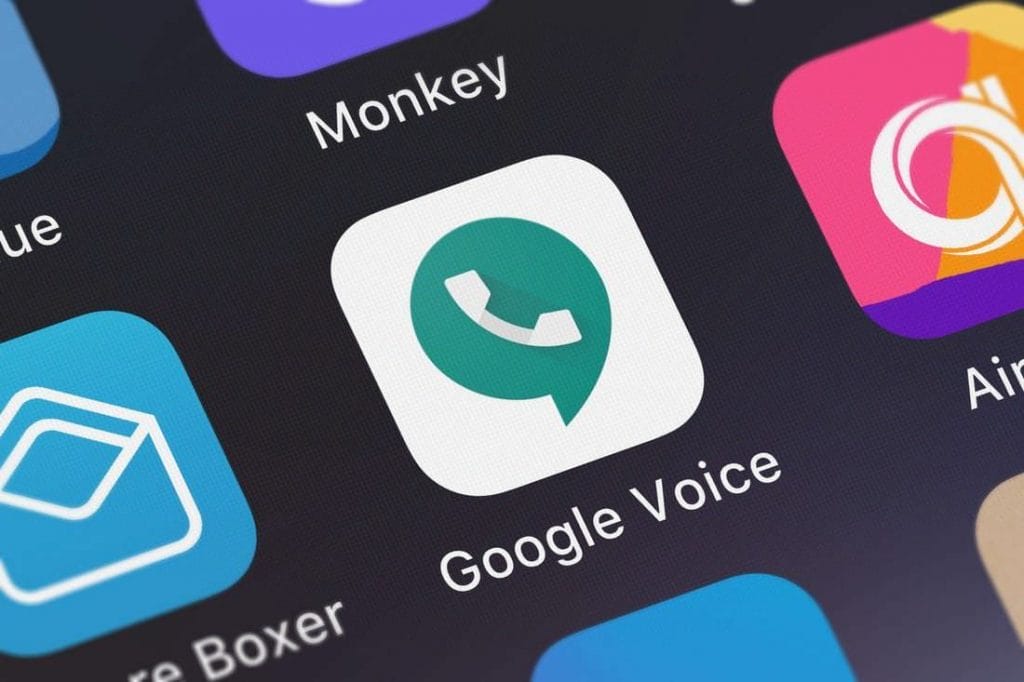 Google Voice: ora è possibile inviare messaggi vocali e di testo con Siri