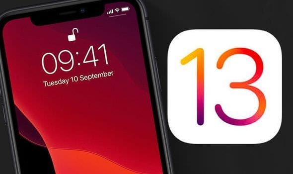 Come fare il back up dell'iPhone prima di installare iOS 13