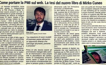 portare la pmi sul web articolo tutto milano