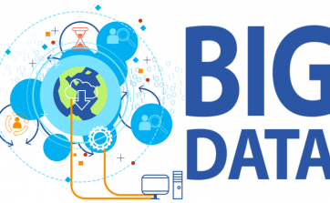 analisi dei big data