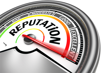 consigli di brand reputation