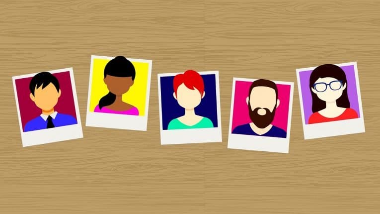 Canalizzazioni di vendita acquisizione