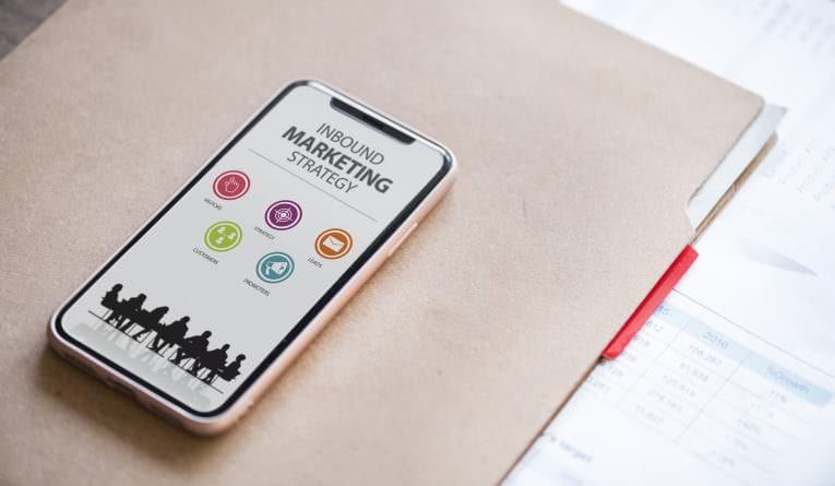 Canalizzazioni di vendita clientela