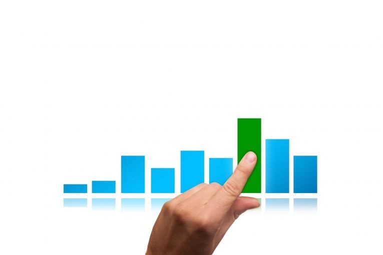 Canalizzazioni di vendita funnel