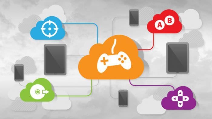 Cloud Gaming: quale sarà il futuro dei videogiochi con l'arrivo della rete 5G?