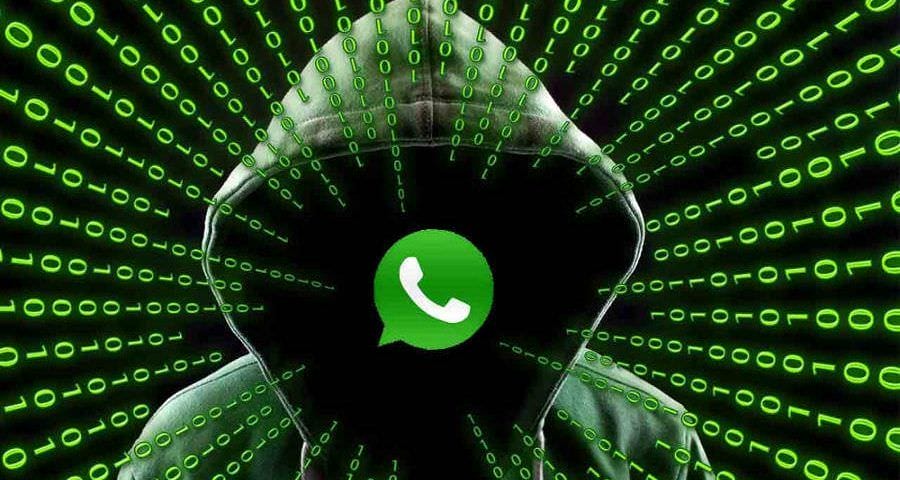 Le GIF di WhatsApp rivelano una grave falla di sicurezza per Android