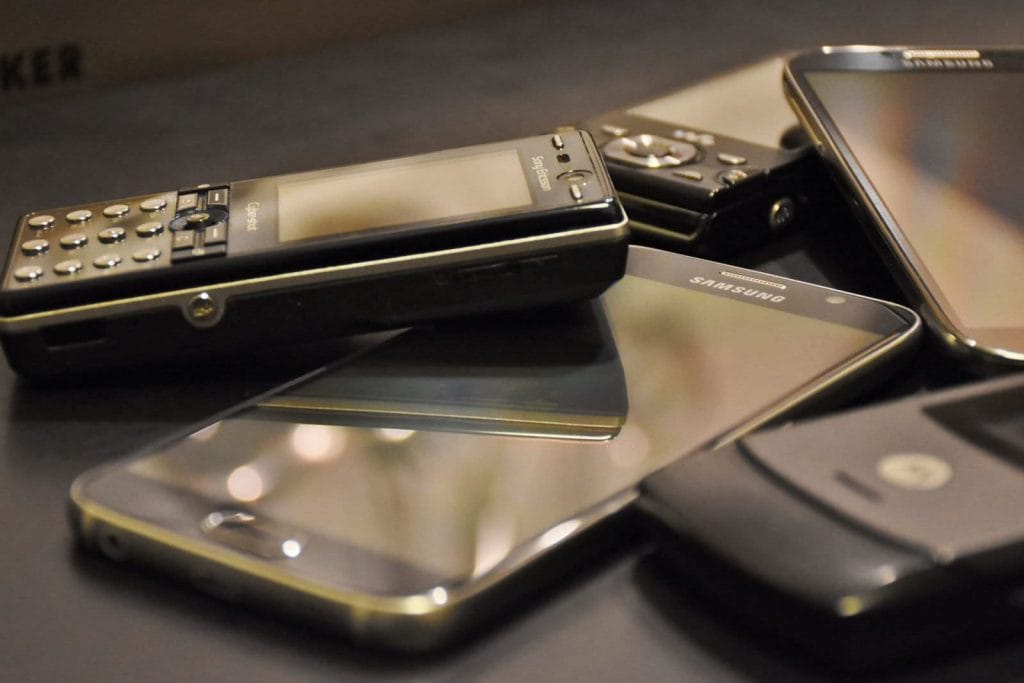 Il tuo telefono è vecchio? Attenzione, WhatsApp smetterà di funzionare