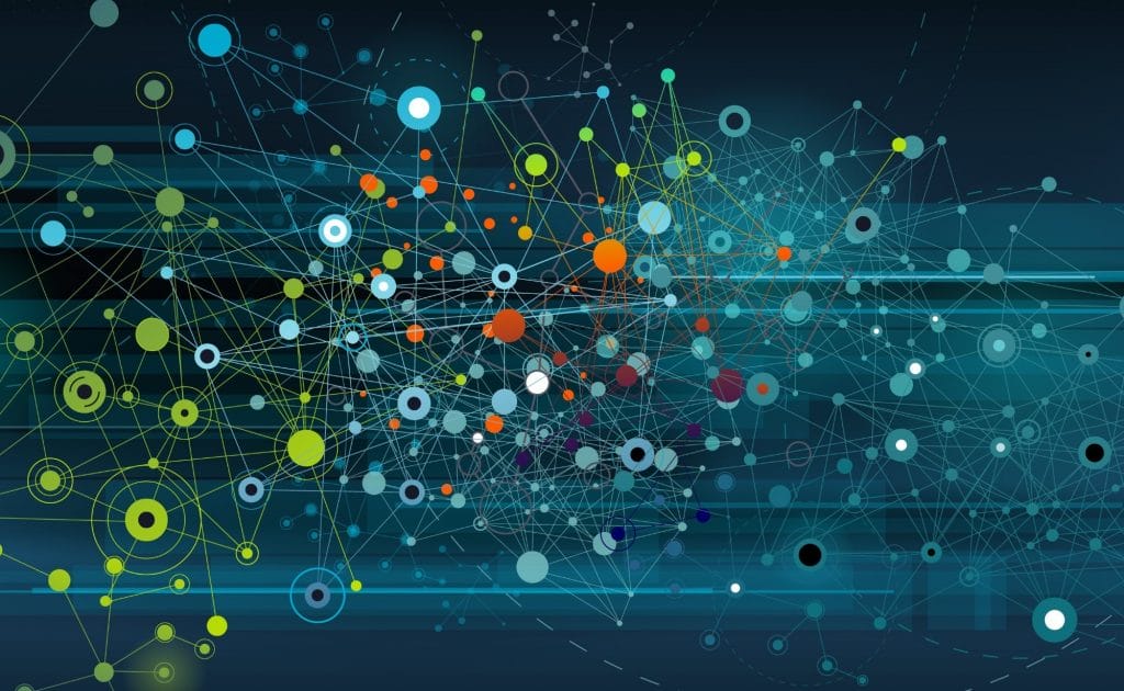 trasformazione digitale per il business