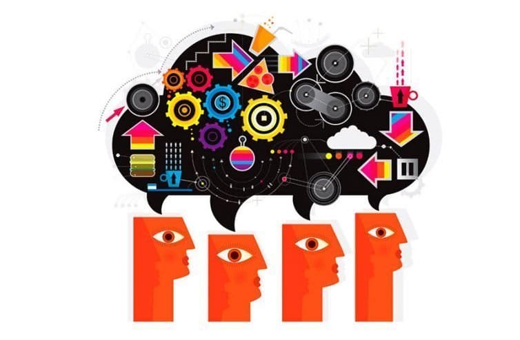 trasformazione digitale del business