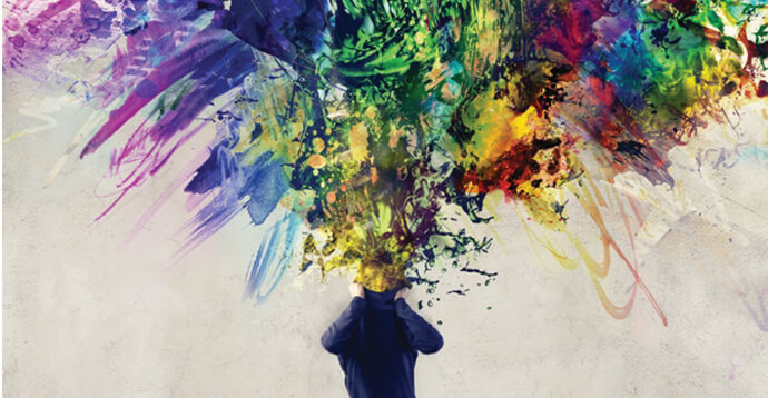 growth hacking strategia e creatività