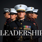 10 lezioni di leadership