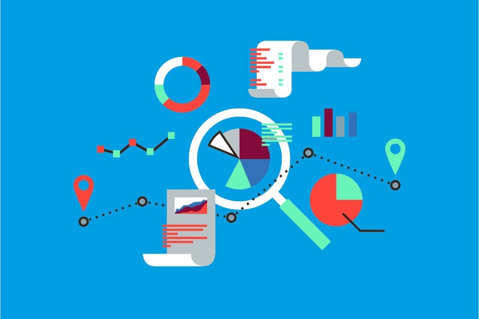 strumenti di growth hacking