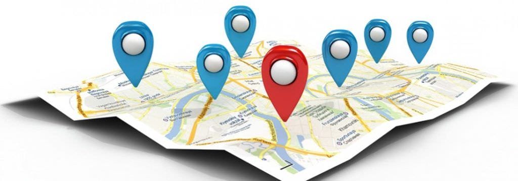 Facebook chiede agli utenti iOS 13 permessi tramite bluetooth per la geolocalizzazione