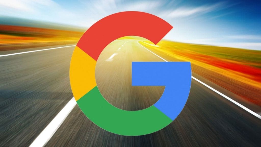 Facebok e Google Foto: Nuovo strumento per trasferire le immagini e i video