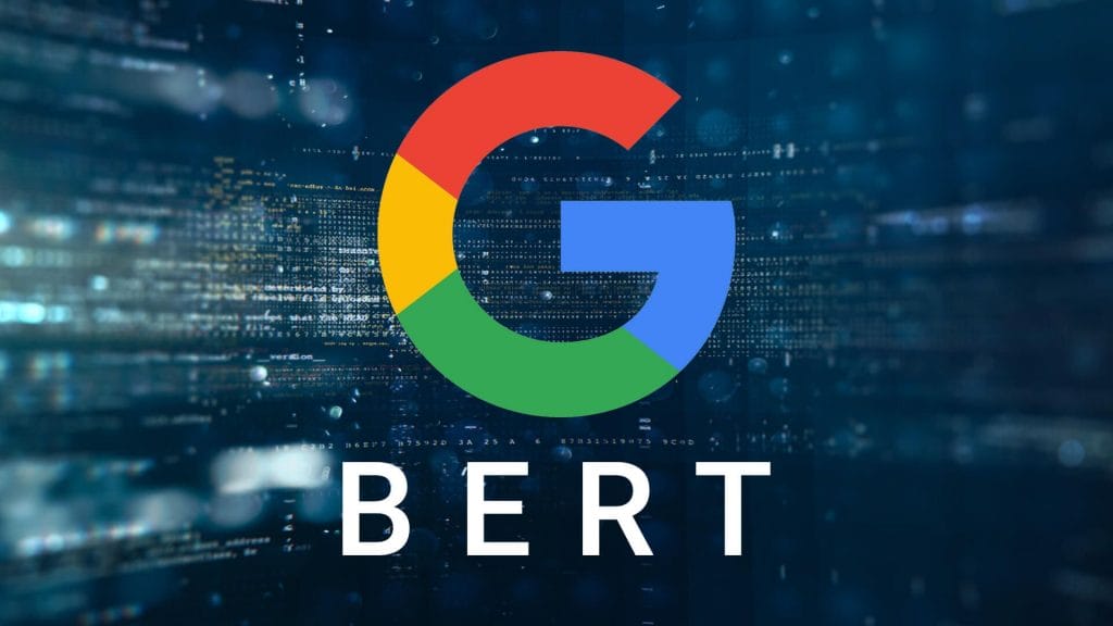 Google: il nuovo algoritmo che capisce meglio ciò che cerchi. Cos'è BERT?