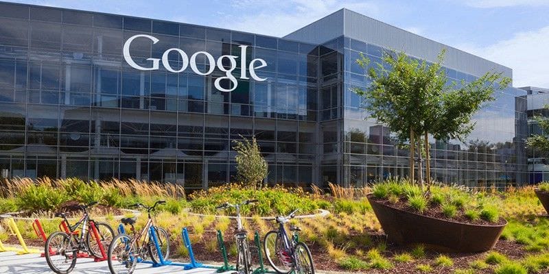 Copyright: Google non pagherà gli snippet degli editori Francesi