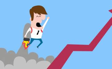 Growth Hacking