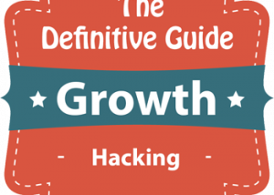 Growth Hacker guide