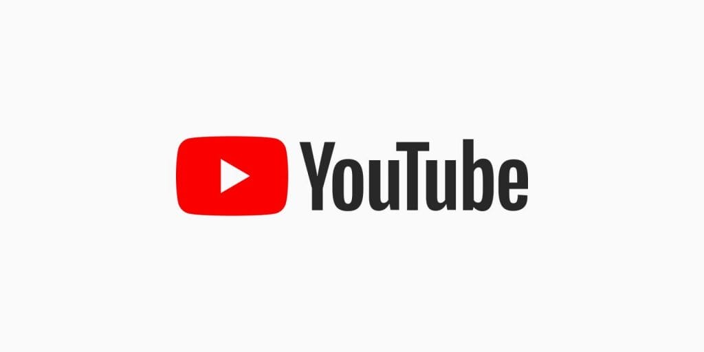 Google: rischio di multa da 200 milioni per colpa di YouTube