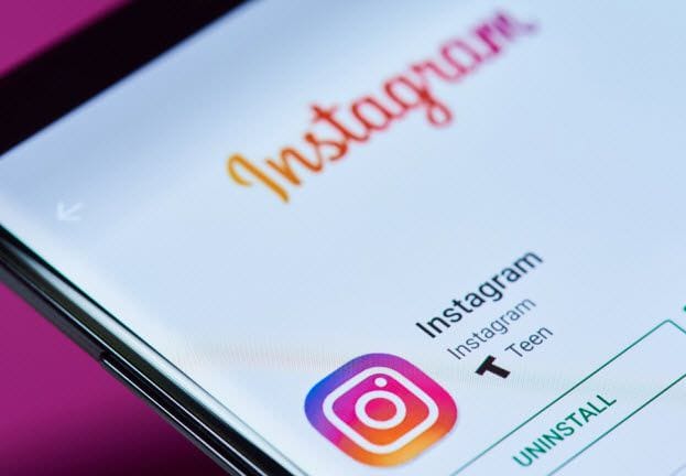 Instagram offrirà maggiore controllo sui dati condivisi con le app di terze parti