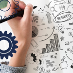 consigli di growth hacking