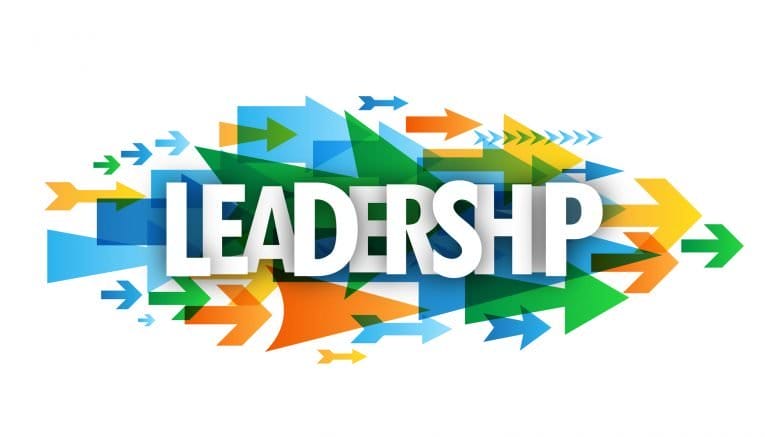 troppo carisma può penalizzare un leader