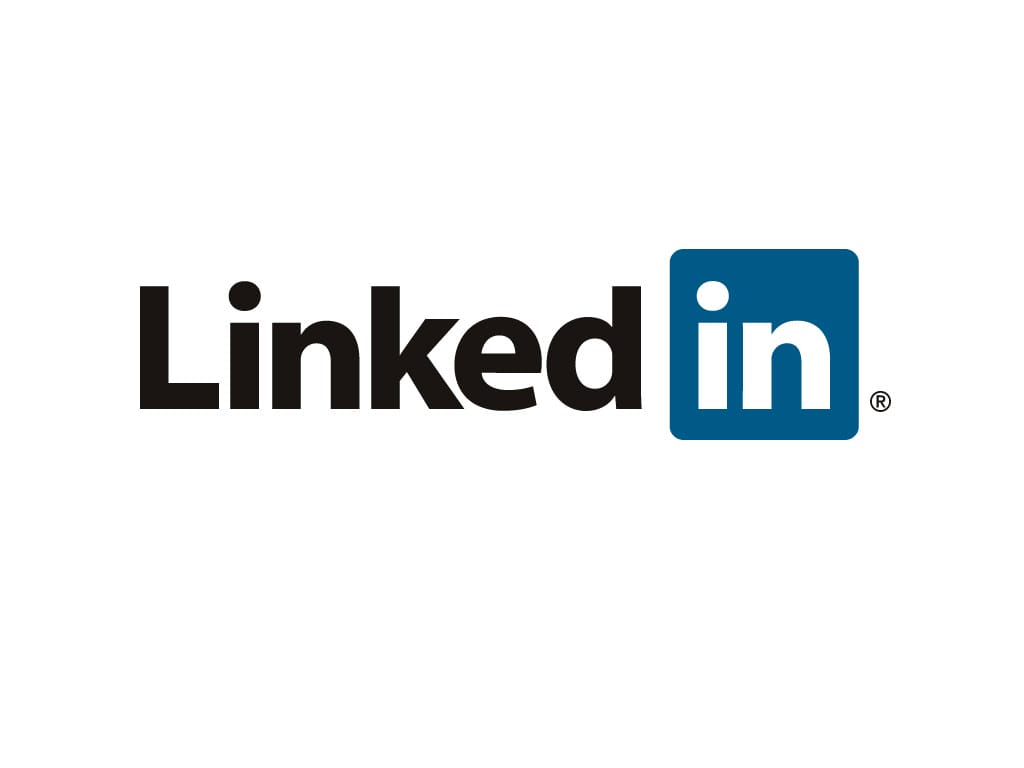LinkedIn personal branding