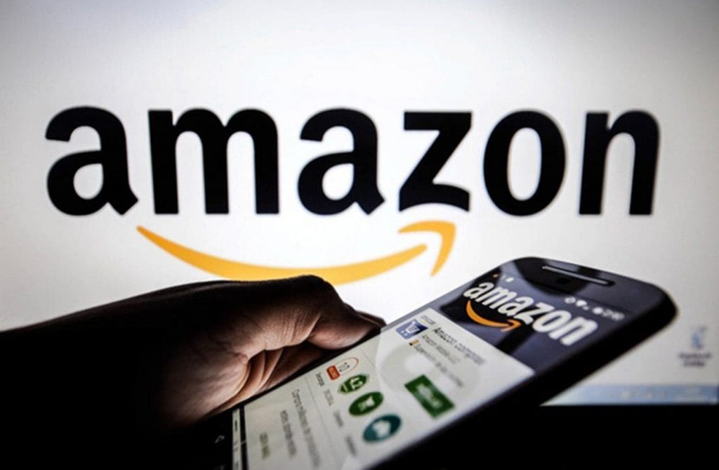 Amazon compie 25 anni